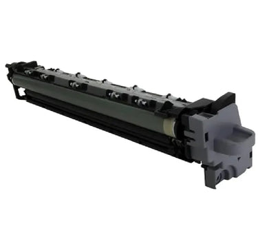 canon ir3300 drum unit (set)